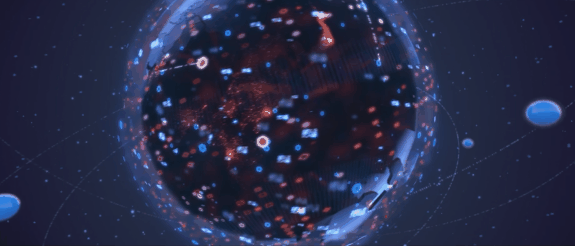 威客电竞(vkgame)-为竞技而生