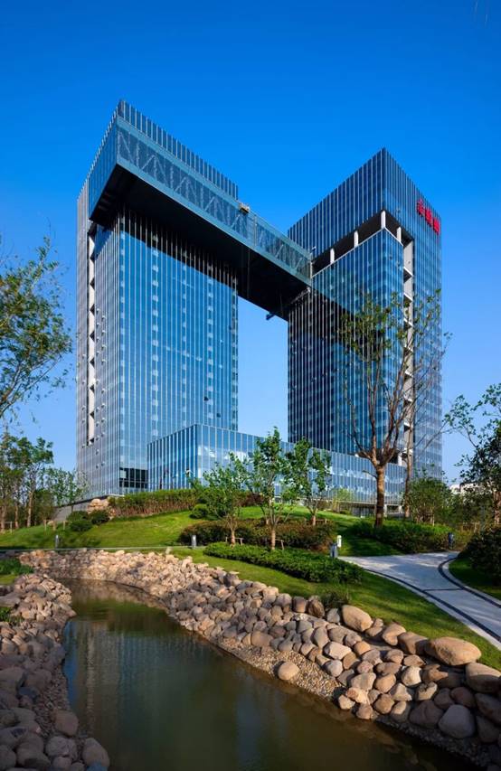 威客电竞(vkgame)-为竞技而生