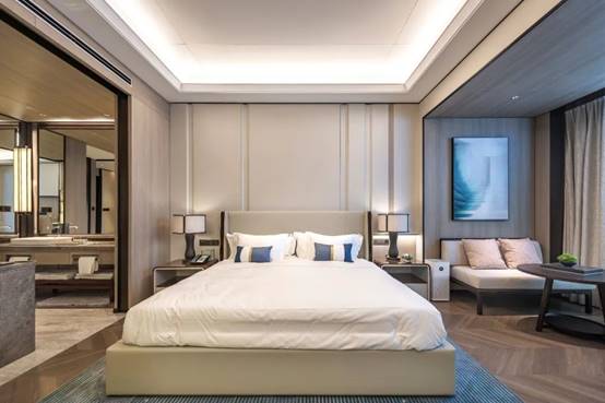 威客电竞(vkgame)-为竞技而生