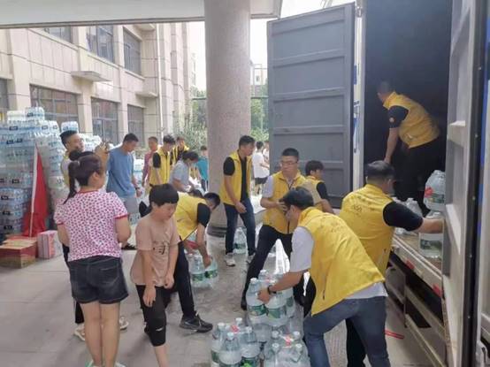 威客电竞(vkgame)-为竞技而生