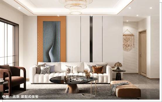 威客电竞(vkgame)-为竞技而生