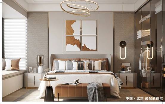 威客电竞(vkgame)-为竞技而生