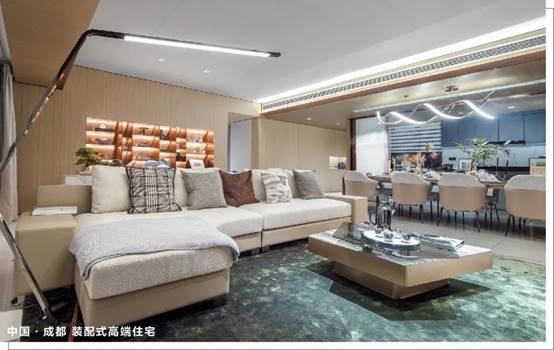 威客电竞(vkgame)-为竞技而生