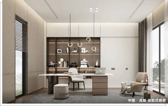 威客电竞(vkgame)-为竞技而生