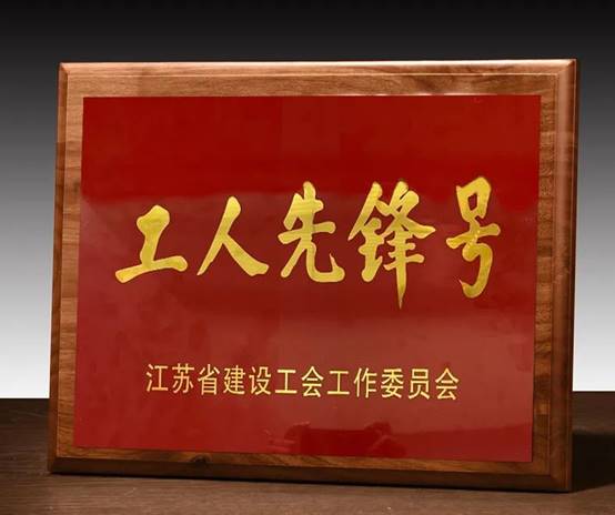 威客电竞(vkgame)-为竞技而生