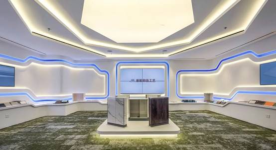 威客电竞(vkgame)-为竞技而生