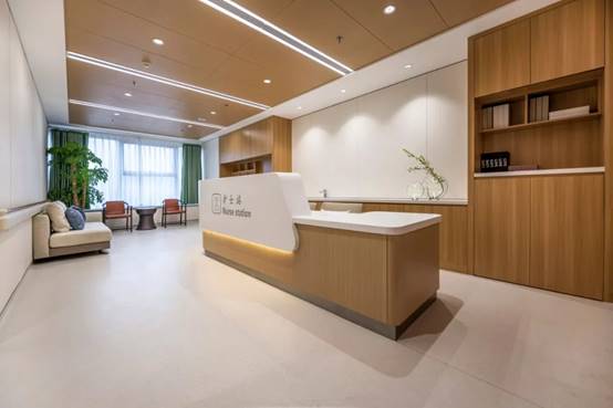 威客电竞(vkgame)-为竞技而生