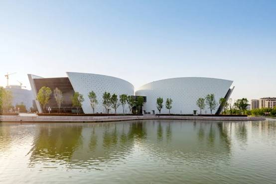 威客电竞(vkgame)-为竞技而生