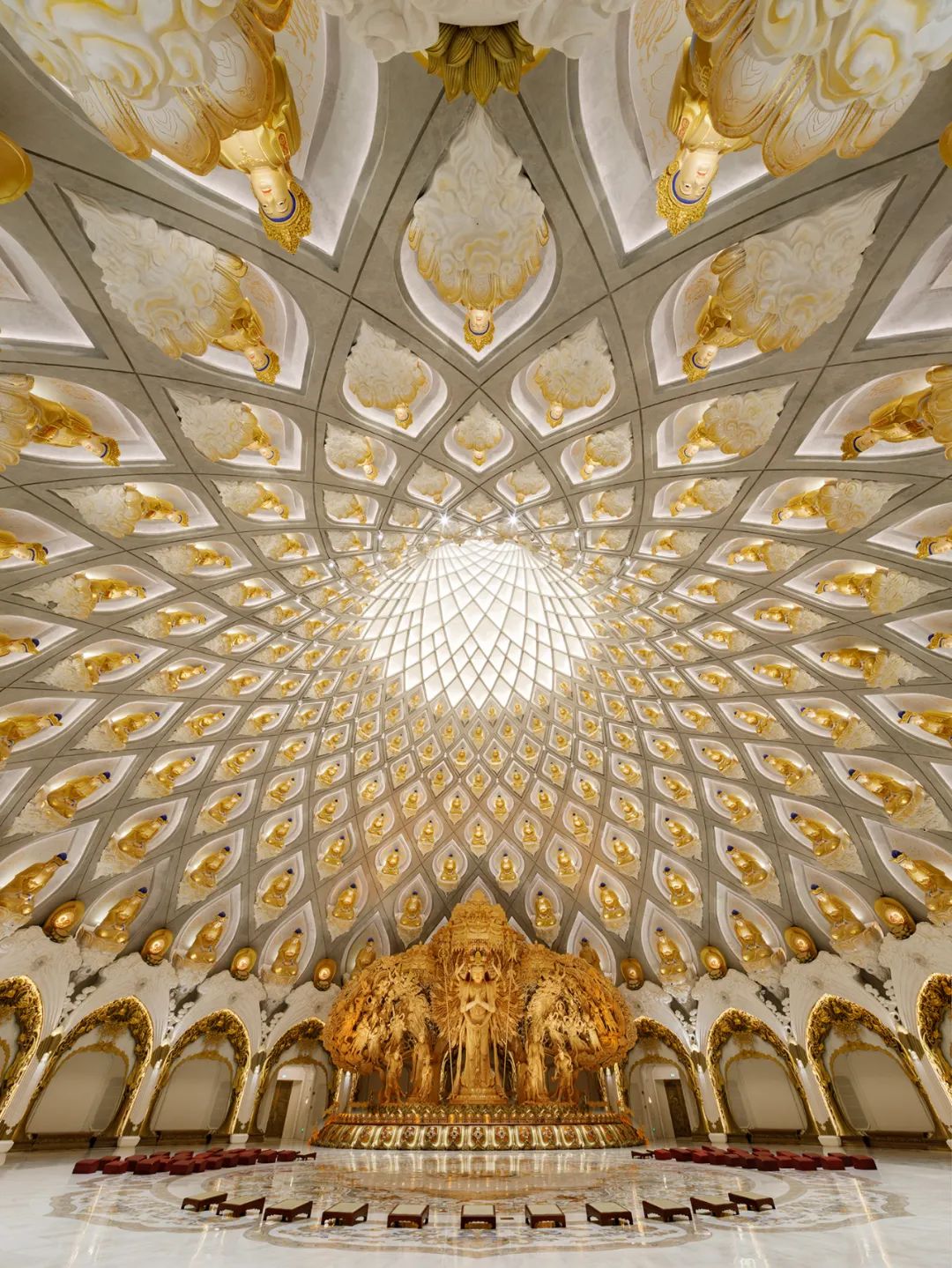 威客电竞(vkgame)-为竞技而生