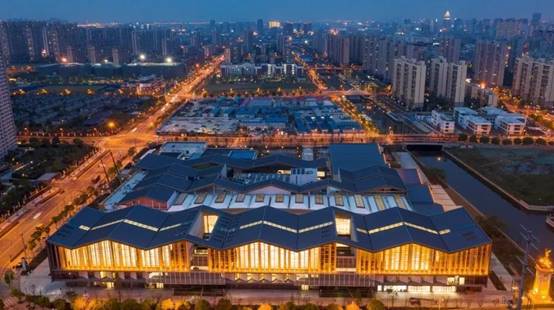 威客电竞(vkgame)-为竞技而生