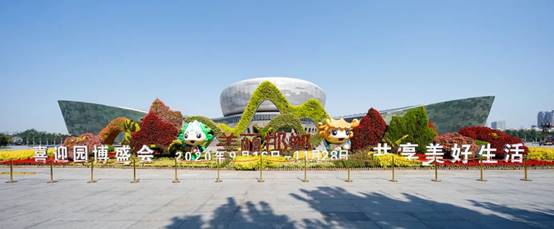 威客电竞(vkgame)-为竞技而生