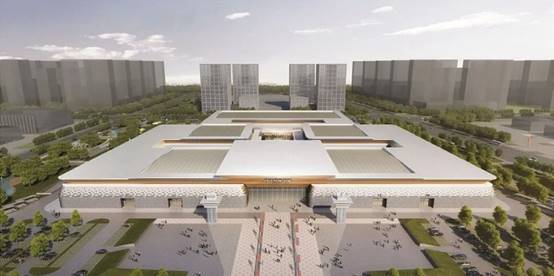 威客电竞(vkgame)-为竞技而生