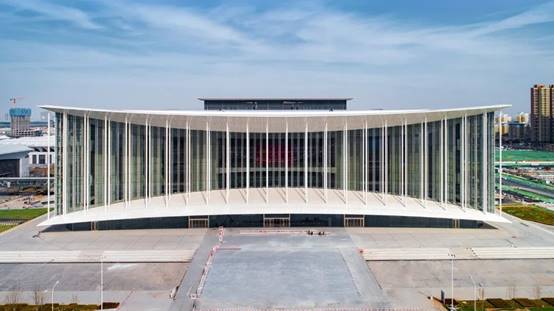 威客电竞(vkgame)-为竞技而生