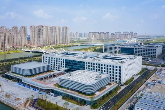 威客电竞(vkgame)-为竞技而生