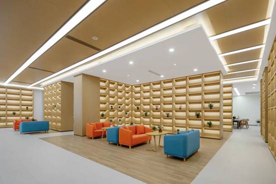 威客电竞(vkgame)-为竞技而生