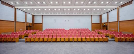 威客电竞(vkgame)-为竞技而生