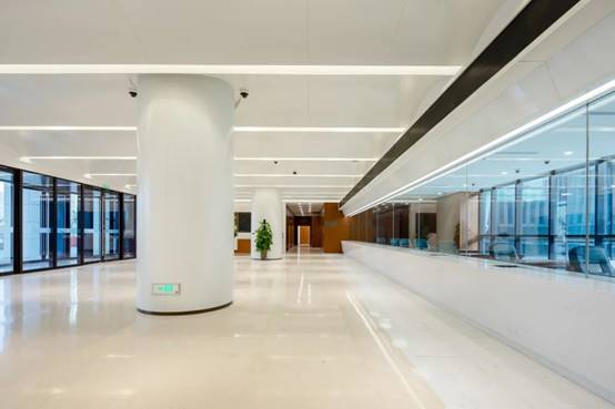 威客电竞(vkgame)-为竞技而生