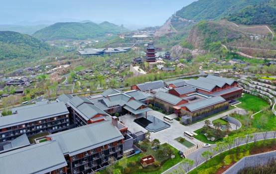 威客电竞(vkgame)-为竞技而生