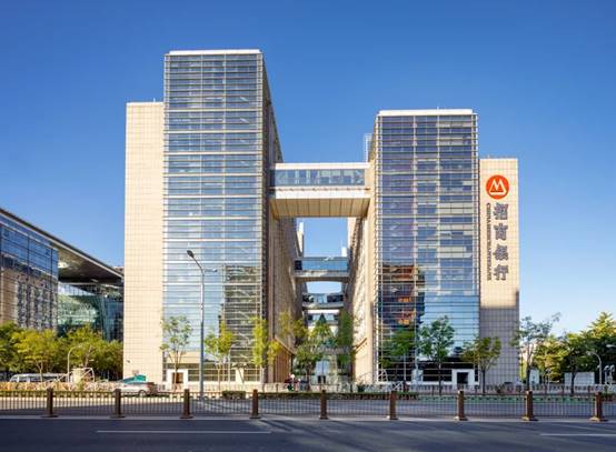 威客电竞(vkgame)-为竞技而生