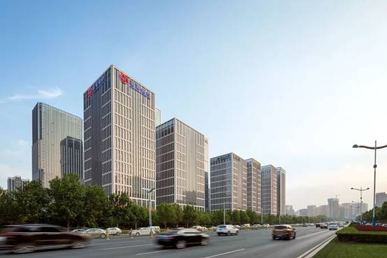 威客电竞(vkgame)-为竞技而生