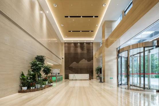 威客电竞(vkgame)-为竞技而生