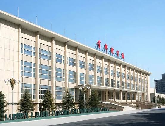 威客电竞(vkgame)-为竞技而生