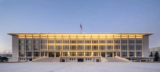 威客电竞(vkgame)-为竞技而生