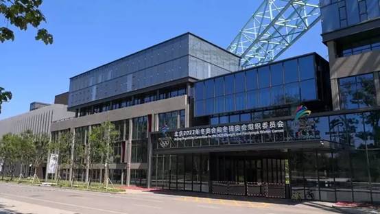 威客电竞(vkgame)-为竞技而生