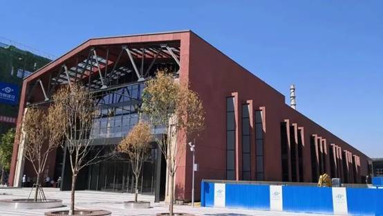 威客电竞(vkgame)-为竞技而生