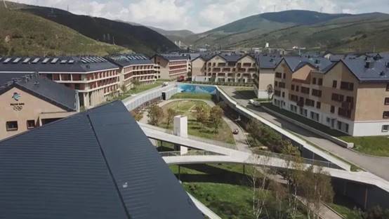 威客电竞(vkgame)-为竞技而生