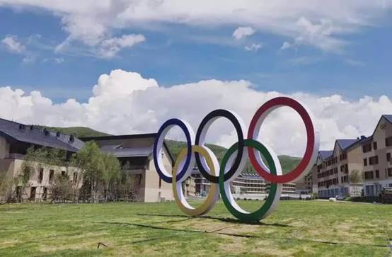 威客电竞(vkgame)-为竞技而生