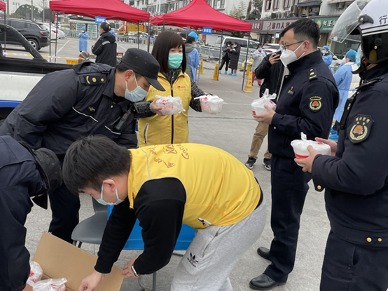 威客电竞(vkgame)-为竞技而生