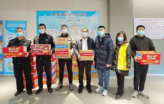 威客电竞(vkgame)-为竞技而生