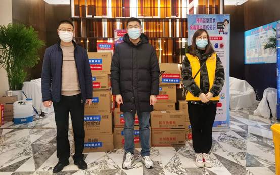 威客电竞(vkgame)-为竞技而生