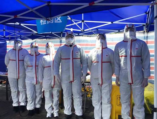 威客电竞(vkgame)-为竞技而生