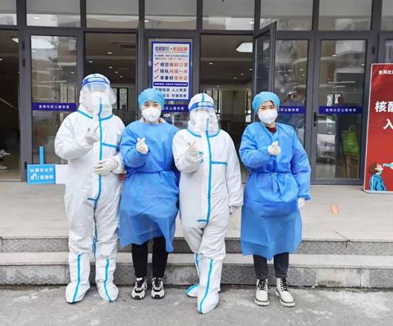 威客电竞(vkgame)-为竞技而生