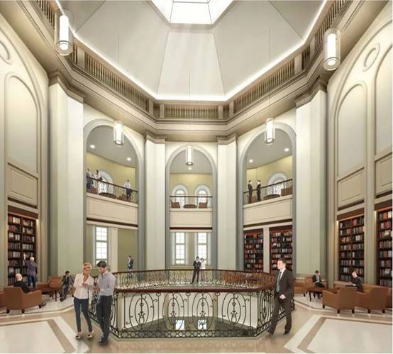 威客电竞(vkgame)-为竞技而生