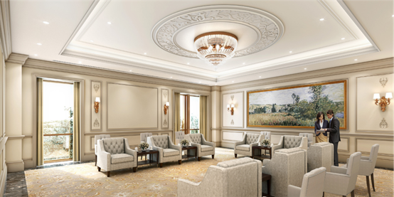 威客电竞(vkgame)-为竞技而生