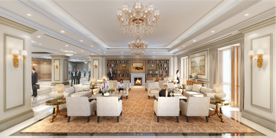 威客电竞(vkgame)-为竞技而生