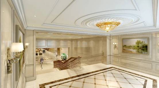 威客电竞(vkgame)-为竞技而生