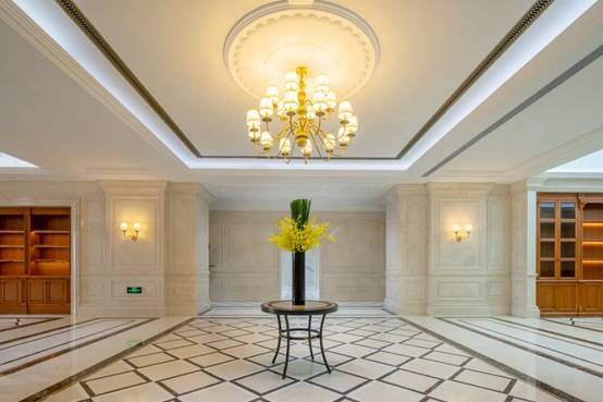 威客电竞(vkgame)-为竞技而生