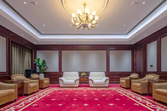 威客电竞(vkgame)-为竞技而生