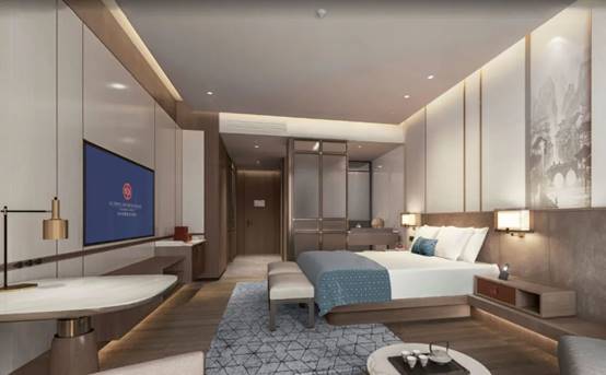 威客电竞(vkgame)-为竞技而生