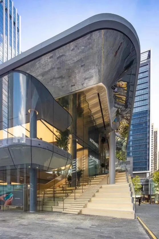 威客电竞(vkgame)-为竞技而生