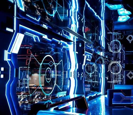 威客电竞(vkgame)-为竞技而生