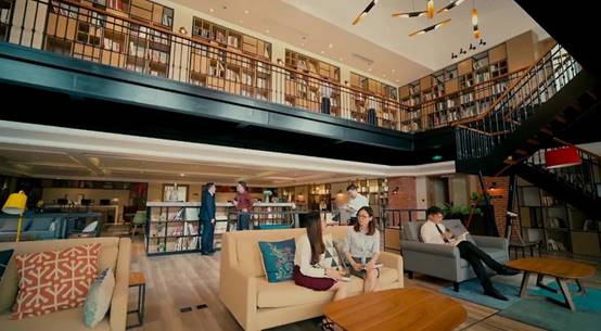 威客电竞(vkgame)-为竞技而生