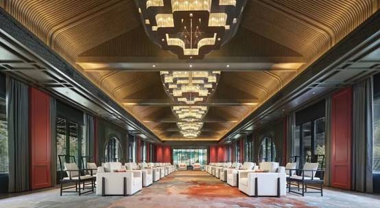 威客电竞(vkgame)-为竞技而生