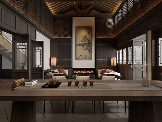 威客电竞(vkgame)-为竞技而生