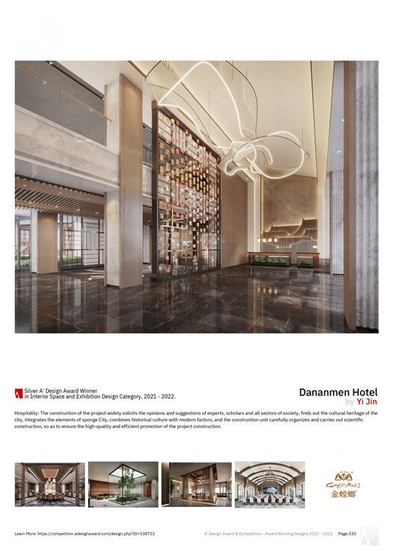 威客电竞(vkgame)-为竞技而生