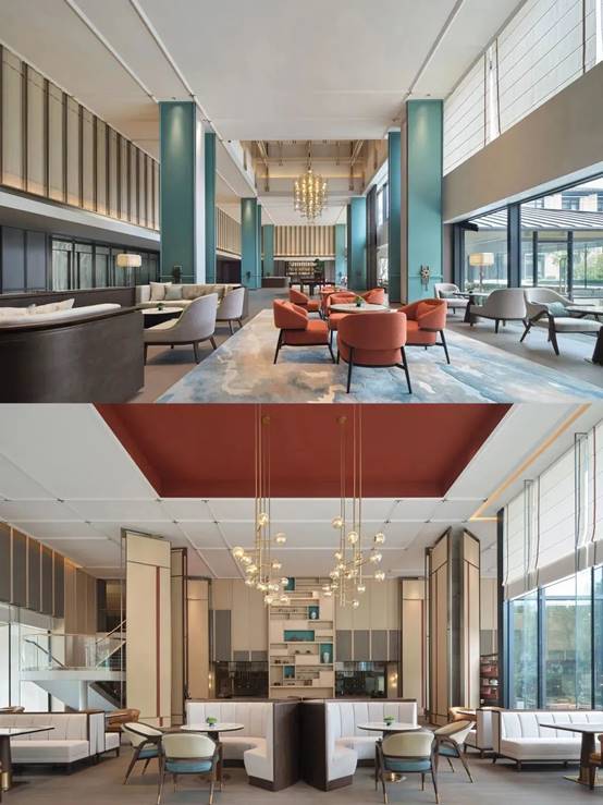 威客电竞(vkgame)-为竞技而生